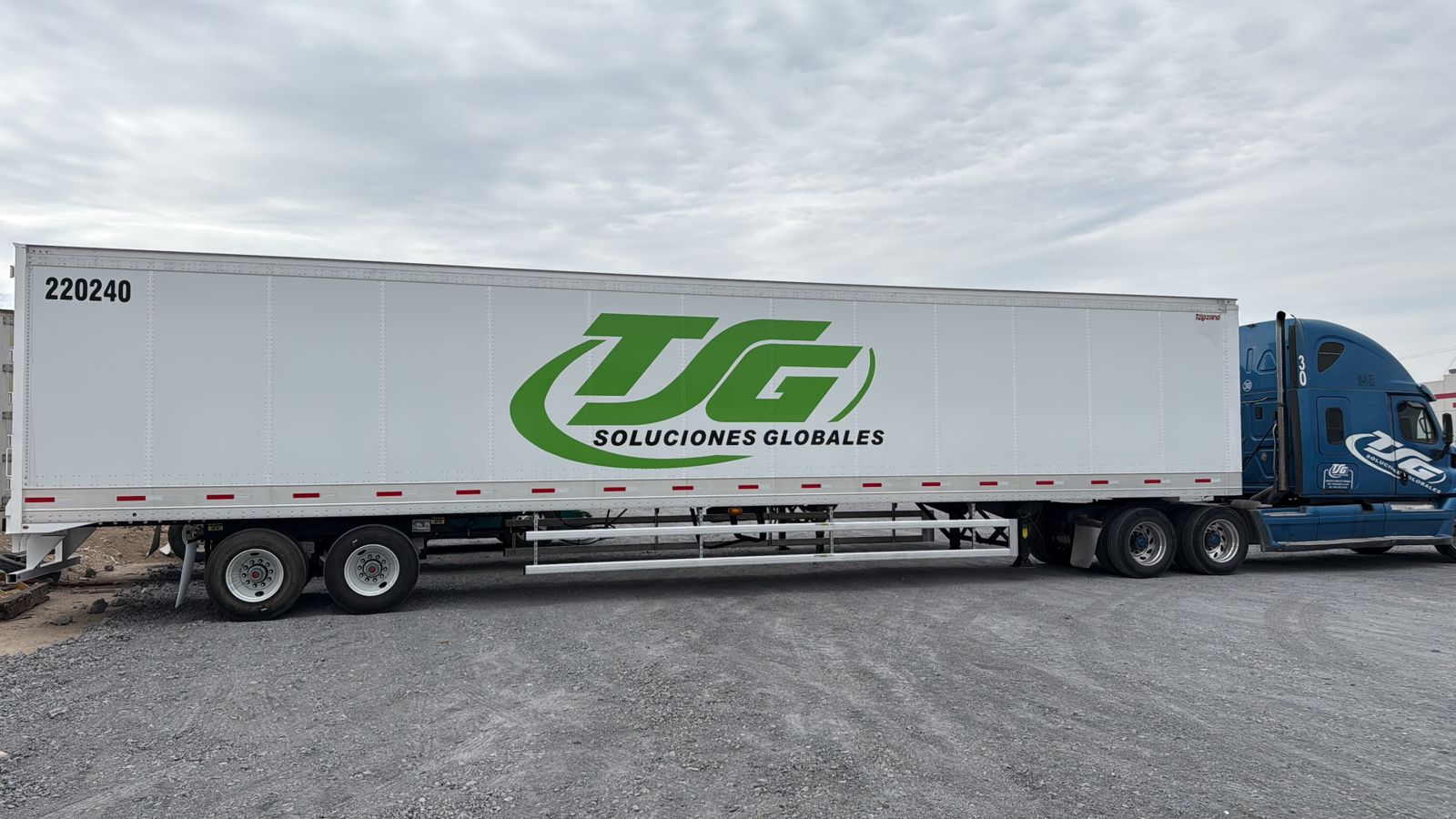 Flota TSG Transportes - tsg-image2026-03-06 at 10.10.29 (1)